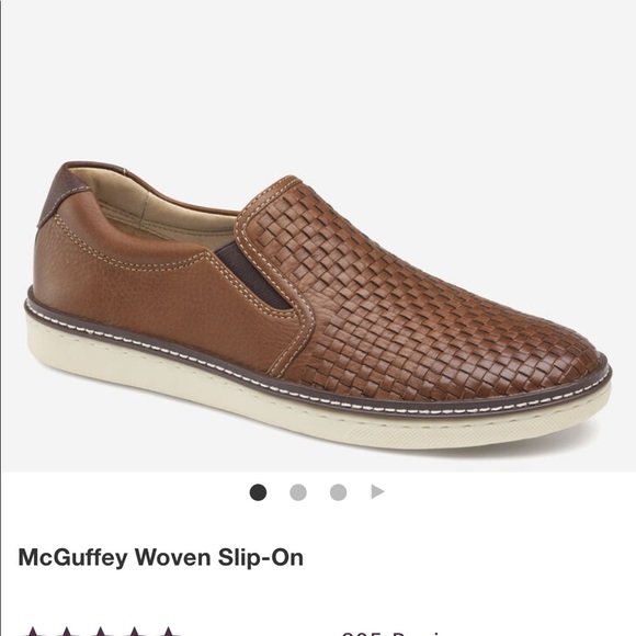 - j&M - Picture 13 of 13